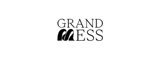 GRAND MESS recrutement