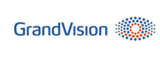 GrandVision recrutement