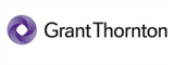 Grant Thornton Recrutement