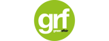 Greenaffair Recrutement