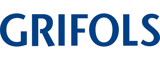 Grifols recrutement