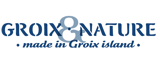 Groix et Nature Recrutement