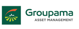 Groupama Asset Management Recrutement