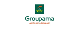 Groupama Antilles Guyane Recrutement