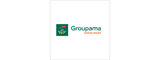 Groupama Océan Indien Recrutement