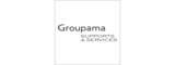Groupama Supports et Services Recrutement