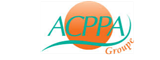 Groupe ACPPA Recrutement