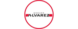 Groupe Alvarez recrutement