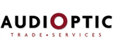 Groupe Audioptic Recrutement