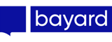 Groupe Bayard Recrutement