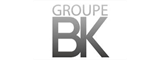 Groupe BK Recrutement