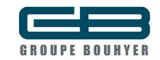 Groupe Bouhyer Recrutement