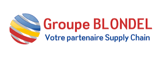 Groupe Blondel Recrutement