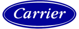 Groupe Carrier recrutement