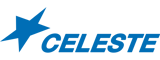 Groupe Celeste Recrutement