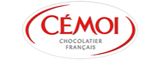 Groupe Cemoi Recrutement