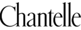 Groupe Chantelle Recrutement