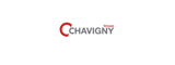 Groupe Chavigny recrutement