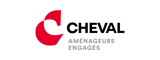 Groupe Cheval recrutement