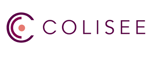 Groupe Colisee recrutement