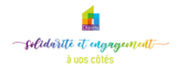 Groupe des Chalets Recrutement