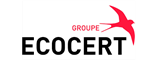 Groupe Ecocert Recrutement