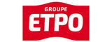 Groupe ETPO Recrutement