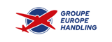 Groupe Europe Handling Recrutement