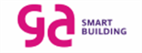 Groupe GA Recrutement