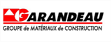 Groupe Garandeau Recrutement