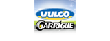Groupe Garrigue Vulco Recrutement