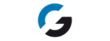 Groupe Gemy recrutement