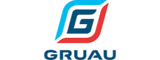 Groupe Gruau recrutement