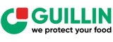 Groupe Guillin recrutement
