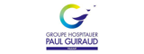 Groupe Hospitalier Paul Guiraud Recrutement