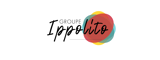 Groupe Ippolito Recrutement