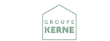 Groupe Kerne Recrutement