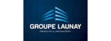 GROUPE LAUNAY Recrutement