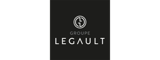 Groupe Legault recrutement
