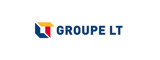 GROUPE LT Recrutement