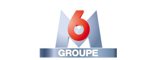 Groupe M6 Recrutement