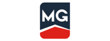 Groupe MG recrutement
