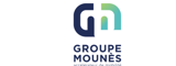 Groupe Mounès Recrutement