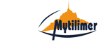 Groupe Mytilimer Recrutement