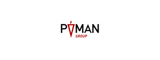 Groupe Piman recrutement