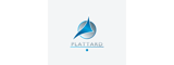Groupe Plattard recrutement