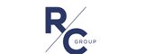 Groupe RC Recrutement