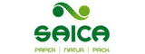 Groupe Saica recrutement