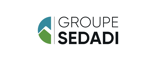 Groupe Sedadi recrutement