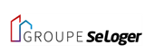 Groupe SeLoger Recrutement